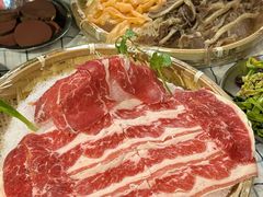 -蛙老爹·蜀香美蛙鱼头(王家湾店)
