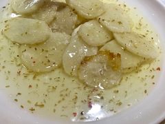 -眷江南之小蓝鲸(王府大街店)