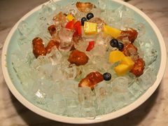 -陶陶居·雅园(凯华国际店)