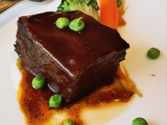 -彩丰楼·中餐厅(国家会展中心上海洲际店)