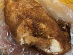 -陶记正宗德州扒鸡(科巷店)