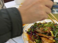 -九里香(三世传承店)