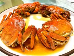 -迟慢厨房·土菜(后宰门店)