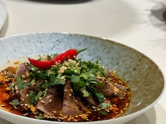 -海味观(老西门店)