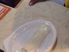 -阿皇仔烧鹅(麦地店)