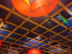 -小吊梨汤·北京菜·烤鸭(清河万象汇店)