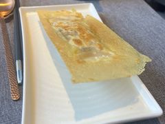 -小满海鲜·别院(天津旗舰店)