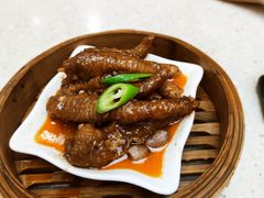 -德粤轩(缤谷广场店)