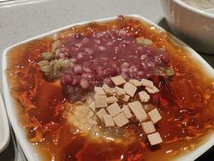 -海底捞火锅(天津SM城市广场店)