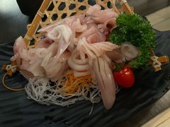 -湊湊火锅·茶憩(东城万达店)