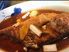 -听香·678茶铺(猛追湾店)