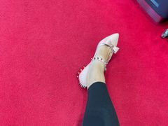 -Gucci(首创奥特莱斯店)