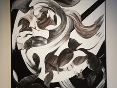 -三星美术馆Leeum