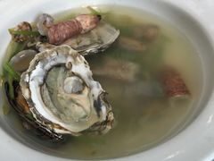 -小城故事·地道宁波味(月湖盛园店)