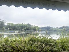 -沿途四季·云南菜·诗酒茶(蓝色港湾店)