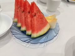 -粤珍轩(新城广场店)