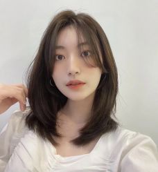 点击看大图 -悦SALON