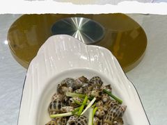 -宁海食府(北岸琴森店)
