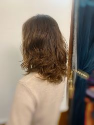-小齐发型Star·Salon