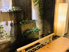 -有马温泉 竹取亭円山温泉旅馆