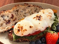 -Luneurs(幸福里店)