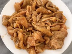 -再回首鸡肉米线(人民路一店)