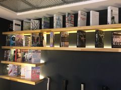 -CoCo都可(360丰产店)