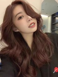 -In Style Hair Salon