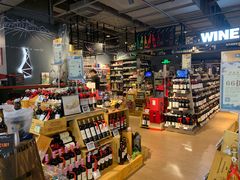 -Olé精品超市(天汇广场店)