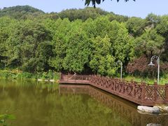 -北京宽沟会议中心