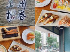 -潮澎派·潮汕菜大排档(南较西路店)