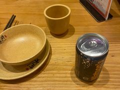 -水浒湘西小串烧烤.小龙虾.烤鱼(员村店)