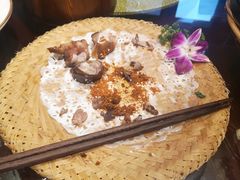 -杨记隆府(白象街店)