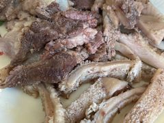-合意桐坑牛肉粿·鲜牛肉火锅(嵩山总店)