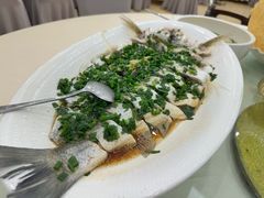 -群乐饭店(滨安路店)
