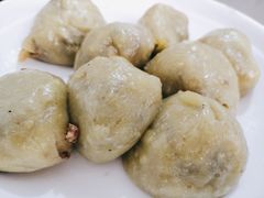 -食来运转平潭小吃(平潭店)