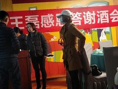 -妈妈传炖品(双林店)