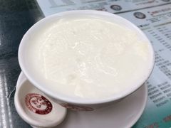 -义顺牛奶公司