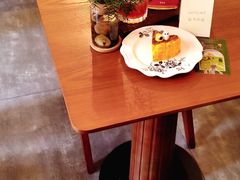 -seed by seed囍得咖啡酒馆(万象天地店)