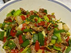 -壹盏灯(惠农店)