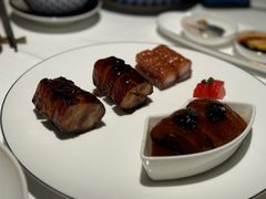 -炳胜私厨(万象前海店)