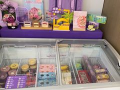 -GANSO元祖食品(金菊路店)