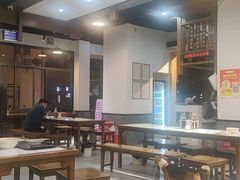 -端仕小锅(文林街店)