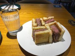 -IFIF 如果花園(宽厚里店)