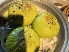 -珍之宝御品·寻味顺德(容桂渔人码头店)