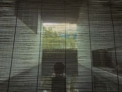 -上海璞麗酒店