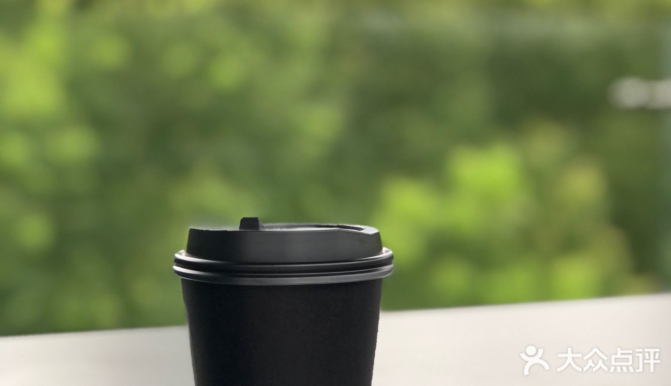 值得刷的商业展之YSL