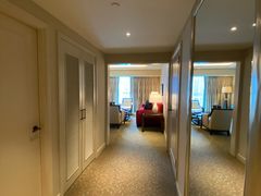 -澳门喜来登大酒店