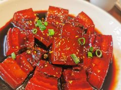 -单家老院·院子里的青岛菜(沙子口店)