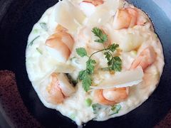 -翡翠36餐厅(浦东香格里拉店)